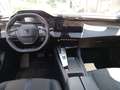 Peugeot 308 Allure PlugIn Hybrid ACC*LED*Navi*Klima* Blanco - thumbnail 15