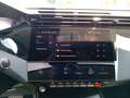 Peugeot 308 Allure PlugIn Hybrid ACC*LED*Navi*Klima* Blanco - thumbnail 27
