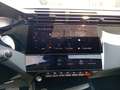 Peugeot 308 Allure PlugIn Hybrid ACC*LED*Navi*Klima* Blanco - thumbnail 24