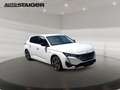 Peugeot 308 Allure PlugIn Hybrid ACC*LED*Navi*Klima* Blanco - thumbnail 5