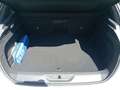 Peugeot 308 Allure PlugIn Hybrid ACC*LED*Navi*Klima* Blanco - thumbnail 14