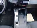 Peugeot 308 Allure PlugIn Hybrid ACC*LED*Navi*Klima* Blanco - thumbnail 16