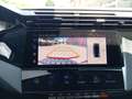 Peugeot 308 Allure PlugIn Hybrid ACC*LED*Navi*Klima* Blanco - thumbnail 28
