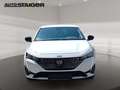 Peugeot 308 Allure PlugIn Hybrid ACC*LED*Navi*Klima* Blanco - thumbnail 3