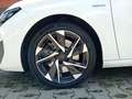 Peugeot 308 Allure PlugIn Hybrid ACC*LED*Navi*Klima* Blanco - thumbnail 11