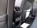 Peugeot 308 Allure PlugIn Hybrid ACC*LED*Navi*Klima* Blanco - thumbnail 17