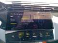 Peugeot 308 Allure PlugIn Hybrid ACC*LED*Navi*Klima* Blanco - thumbnail 23