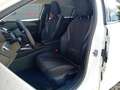 Peugeot 308 Allure PlugIn Hybrid ACC*LED*Navi*Klima* Blanco - thumbnail 12