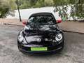 Volkswagen Beetle CUP 1.2 TSI 105cv Noir - thumbnail 3