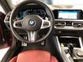 BMW 440 M440i xDrive Kırmızı - thumbnail 7