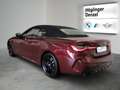 BMW 440 M440i xDrive Kırmızı - thumbnail 9