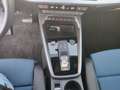 Audi A3 40 TFSI e S-Tronic S-Line, ACC, Car Bleu - thumbnail 10