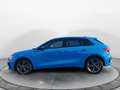 Audi A3 40 TFSI e S-Tronic S-Line, ACC, Car Bleu - thumbnail 2
