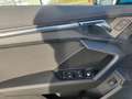 Audi A3 40 TFSI e S-Tronic S-Line, ACC, Car Blau - thumbnail 15