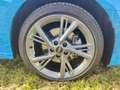 Audi A3 40 TFSI e S-Tronic S-Line, ACC, Car Bleu - thumbnail 16