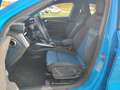 Audi A3 40 TFSI e S-Tronic S-Line, ACC, Car Bleu - thumbnail 8