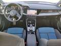 Audi A3 40 TFSI e S-Tronic S-Line, ACC, Car Bleu - thumbnail 9