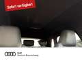 Audi A3 Sportback 45 TFSI e S line MATRIX+KAMERA+ACC Blauw - thumbnail 14