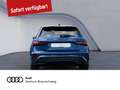Audi A3 Sportback 45 TFSI e S line MATRIX+KAMERA+ACC Blauw - thumbnail 4