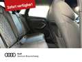 Audi A3 Sportback 45 TFSI e S line MATRIX+KAMERA+ACC Blauw - thumbnail 13
