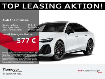 eHybrid 270 kW NP95 LM21 PANO LEDER