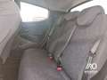 Lancia Ypsilon Ypsilon 1.0 FireFly 5 porte S&S Hybrid Gold Gris - thumbnail 9