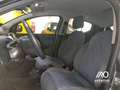 Lancia Ypsilon Ypsilon 1.0 FireFly 5 porte S&S Hybrid Gold Gris - thumbnail 8