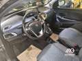 Lancia Ypsilon Ypsilon 1.0 FireFly 5 porte S&S Hybrid Gold Gris - thumbnail 6