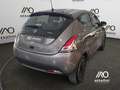 Lancia Ypsilon Ypsilon 1.0 FireFly 5 porte S&S Hybrid Gold Gris - thumbnail 4