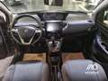 Lancia Ypsilon Ypsilon 1.0 FireFly 5 porte S&S Hybrid Gold Gris - thumbnail 7