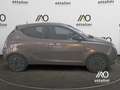 Lancia Ypsilon Ypsilon 1.0 FireFly 5 porte S&S Hybrid Gold Gris - thumbnail 3