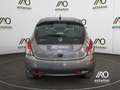 Lancia Ypsilon Ypsilon 1.0 FireFly 5 porte S&S Hybrid Gold Gris - thumbnail 5