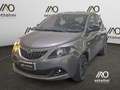 Lancia Ypsilon Ypsilon 1.0 FireFly 5 porte S&S Hybrid Gold Gris - thumbnail 1