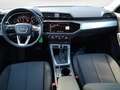 Audi Q3 45 TFSIe S tronic S line Blanc - thumbnail 11