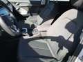 Audi Q3 45 TFSIe S tronic S line Blanc - thumbnail 8