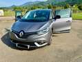 Renault Scenic Scénic dCi 110 EDC Bose Edition // Rückfahrkamera // Parksystem // Zahnriemen usw NEU Grau - thumbnail 2