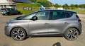 Renault Scenic Scénic dCi 110 EDC Bose Edition // Rückfahrkamera // Parksystem // Zahnriemen usw NEU Grau - thumbnail 3