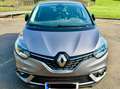 Renault Scenic Scénic dCi 110 EDC Bose Edition // Rückfahrkamera // Parksystem // Zahnriemen usw NEU Grau - thumbnail 8
