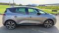 Renault Scenic Scénic dCi 110 EDC Bose Edition // Rückfahrkamera // Parksystem // Zahnriemen usw NEU Grau - thumbnail 5