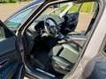 Renault Scenic Scénic dCi 110 EDC Bose Edition // Rückfahrkamera // Parksystem // Zahnriemen usw NEU Grau - thumbnail 9