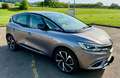 Renault Scenic Scénic dCi 110 EDC Bose Edition // Rückfahrkamera // Parksystem // Zahnriemen usw NEU Grau - thumbnail 6