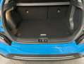 Hyundai KONA EV Edition 30 Plus k2ex1-O4 Bleu - thumbnail 12