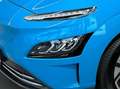 Hyundai KONA EV Edition 30 Plus k2ex1-O4 Blau - thumbnail 5