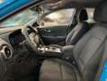 Hyundai KONA EV Edition 30 Plus k2ex1-O4 Bleu - thumbnail 7
