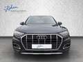 Audi Q5 Advanced Q5 40 TDI AHK|Matrix|Business|NAV|Cam|Sound Grau - thumbnail 2