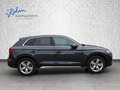 Audi Q5 Advanced Q5 40 TDI AHK|Matrix|Business|NAV|Cam|Sound Grau - thumbnail 7