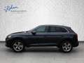 Audi Q5 Advanced Q5 40 TDI AHK|Matrix|Business|NAV|Cam|Sound Grau - thumbnail 3
