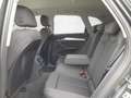 Audi Q5 Advanced Q5 40 TDI AHK|Matrix|Business|NAV|Cam|Sound Grau - thumbnail 11