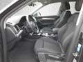 Audi Q5 Advanced Q5 40 TDI AHK|Matrix|Business|NAV|Cam|Sound Grau - thumbnail 9