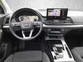 Audi Q5 Advanced Q5 40 TDI AHK|Matrix|Business|NAV|Cam|Sound Grau - thumbnail 12